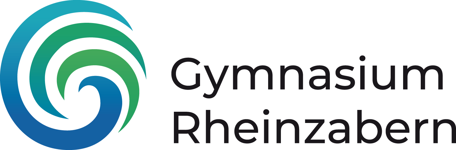 Gymnasium Rheinzabern
